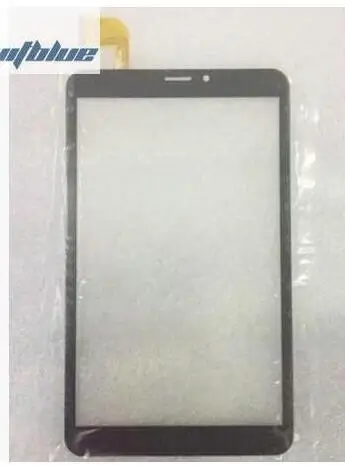Новый сенсорный экран Witblue для планшета 8 дюймов Prestigio GRACE 3118 3G PMT3118 стеклянный