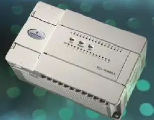 

Контроллер plc Emerson EC10-1614BRA