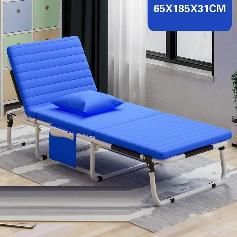 Number 11 Longue Transat шезлонг пляжное кресло Arredo Mobile Da giardin Балконный салон с подсветкой садовая мебель шезлонг - Цвет: Number 11