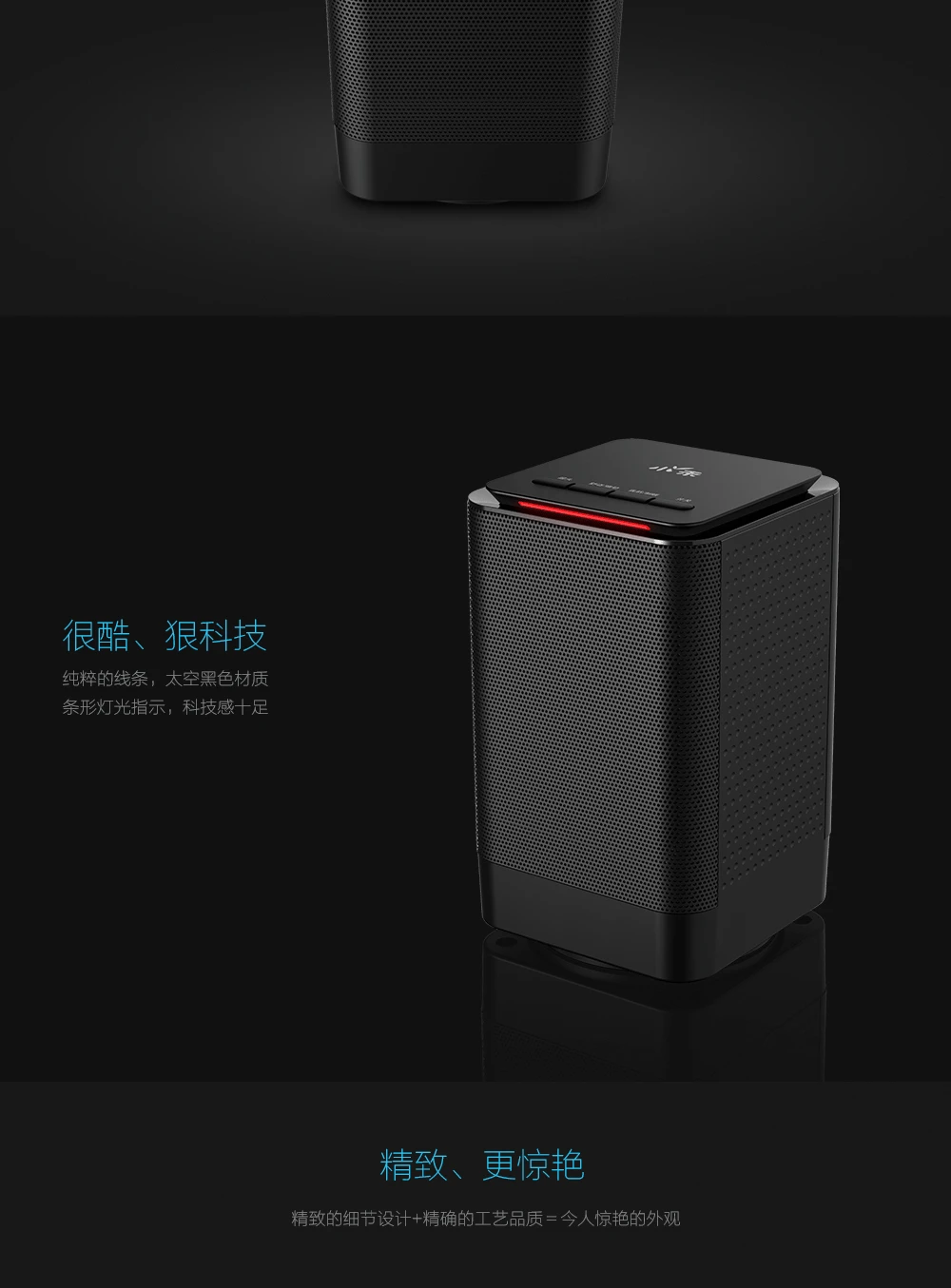 ALDXY79 DH QN02 миниатюрный Электрический обогреватель вибрирующий ручной