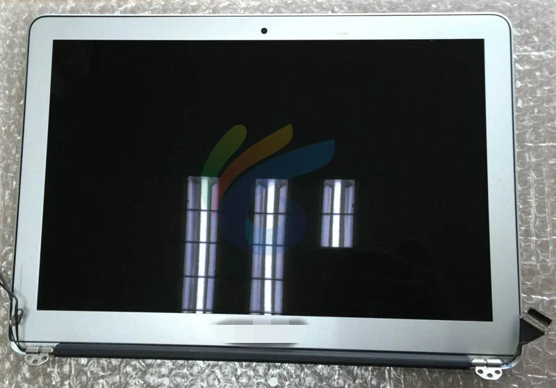 A1466 полная сборка ЖК дисплея 13 3 &quotдля Macbook Air экран дисплей 2013 2017 года MD760 MD761 EMC2925