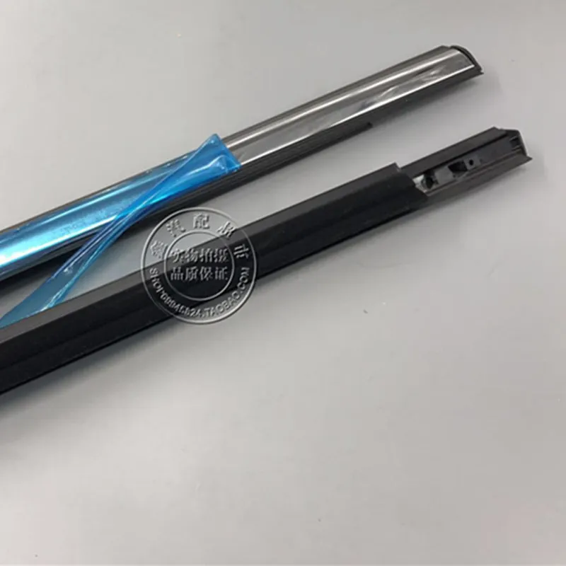 Для Geely Emgrand GT, GC9, Borui, авто на открытом воздухе окно яркая полоса