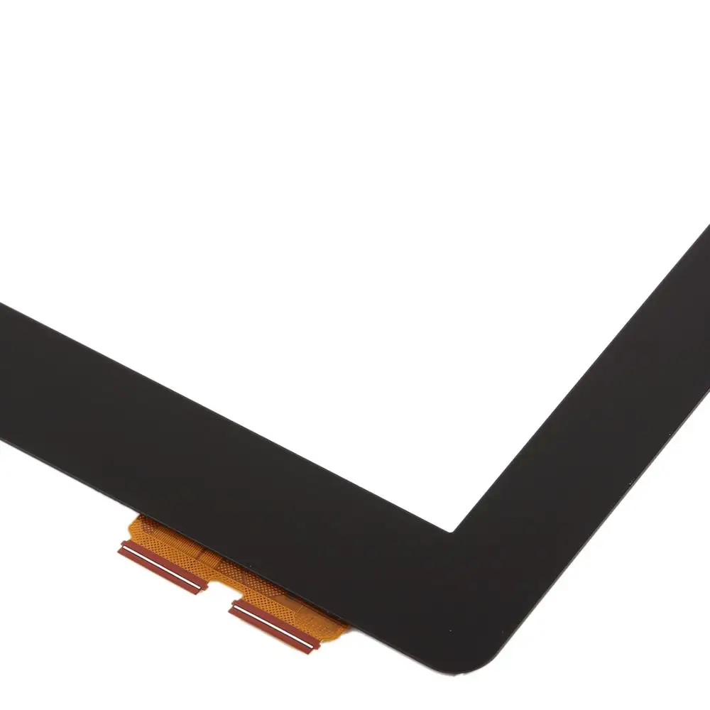 Сенсорная панель для ASUS Transformer Book / T100 T100TA JA DA5490NB сенсорный экран дигитайзер