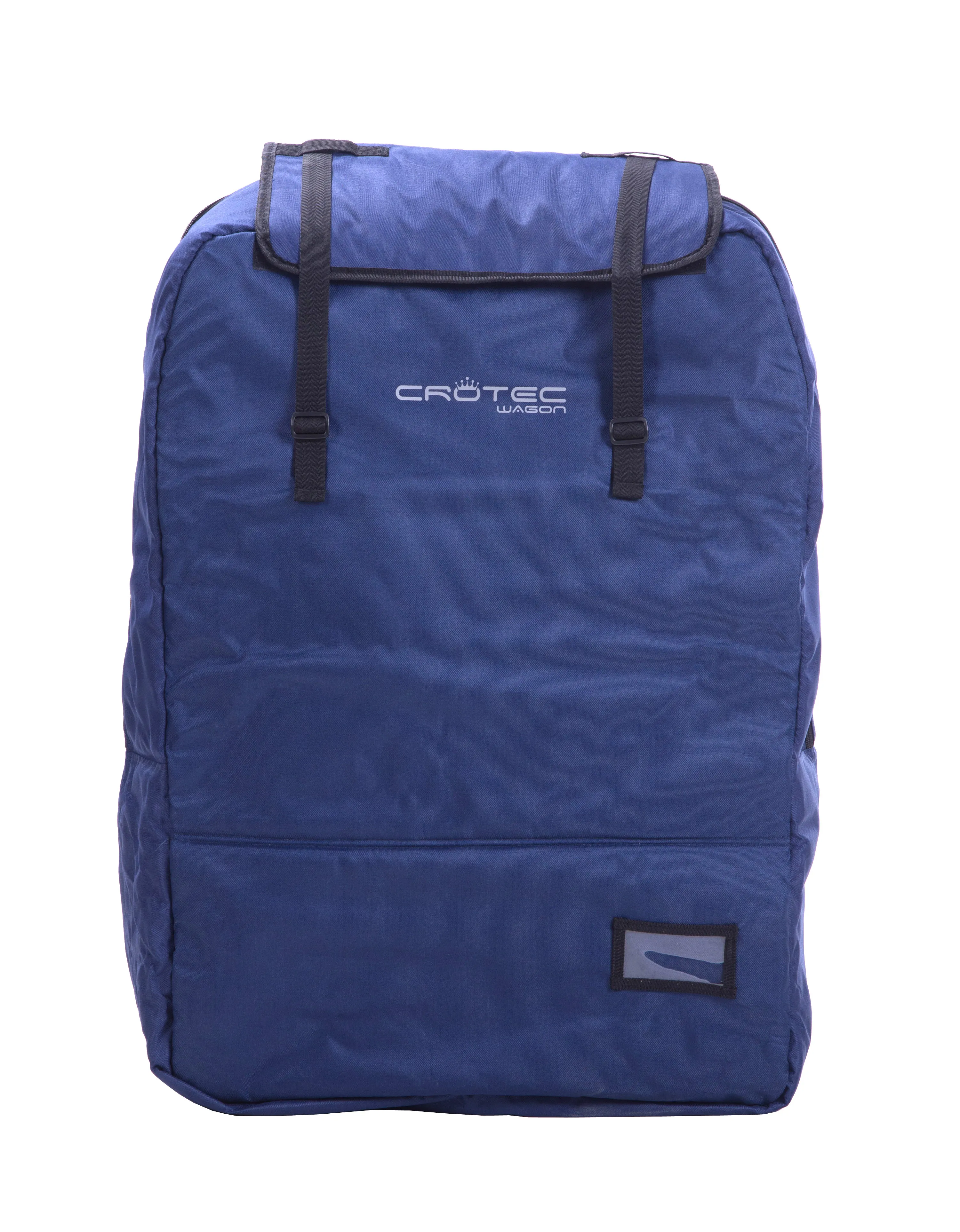 Детская складная двойная коляска crotec wagon CROTEC WAGON детский автомобиль самолёт
