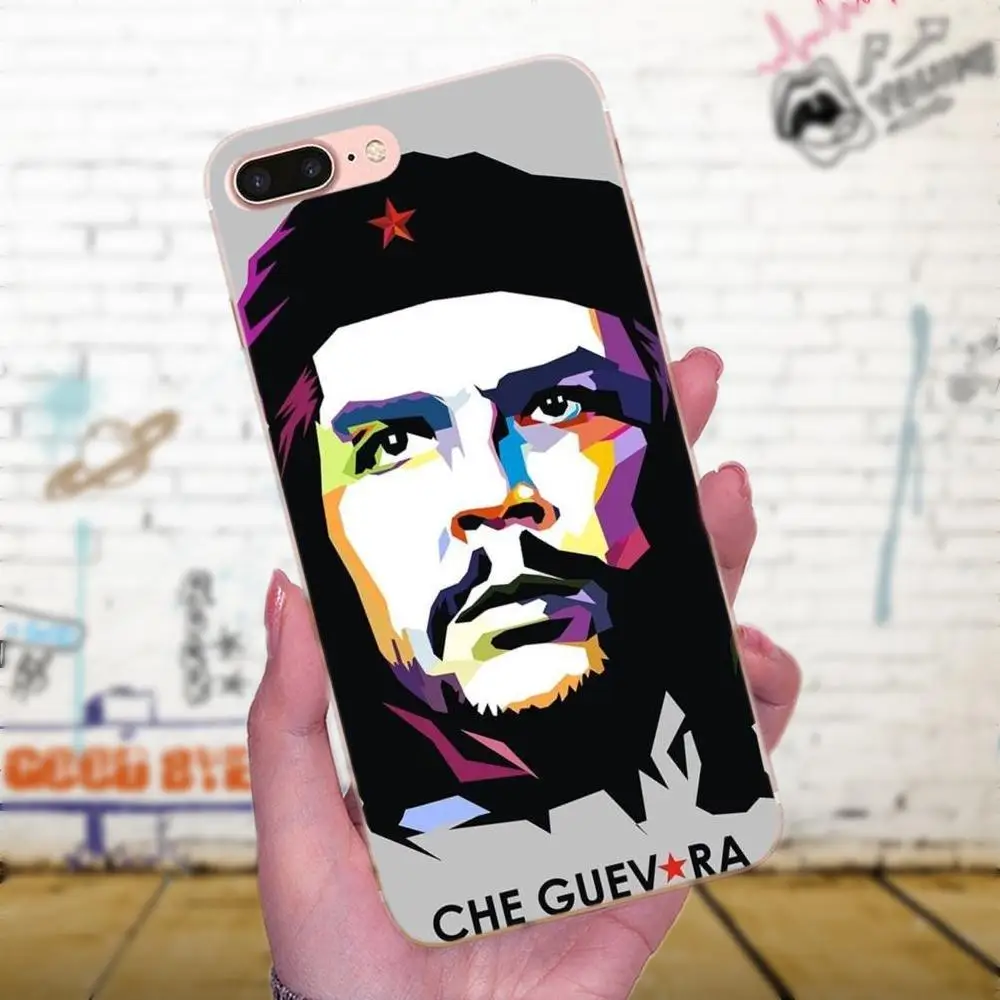 Мягкий модный чехол для Galaxy J1 J2 J3 J330 J4 J5 J6 J7 J730 J8 2015 2016 2017 2018 mini Pro | Мобильные
