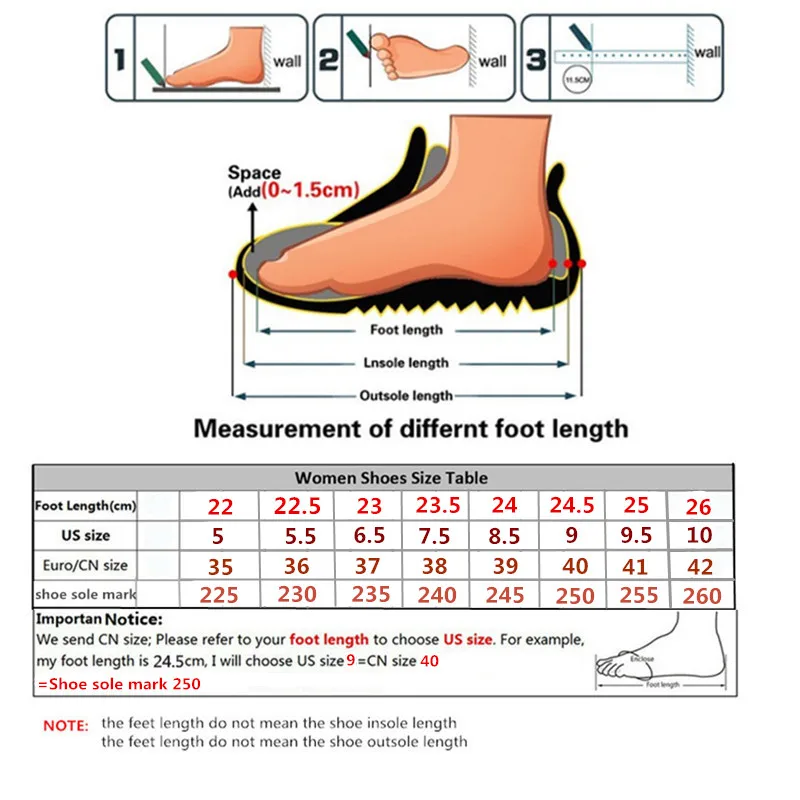 2020 Новые летние пляжные пробковые тапочки COSMAGIC повседневные однотонные женские