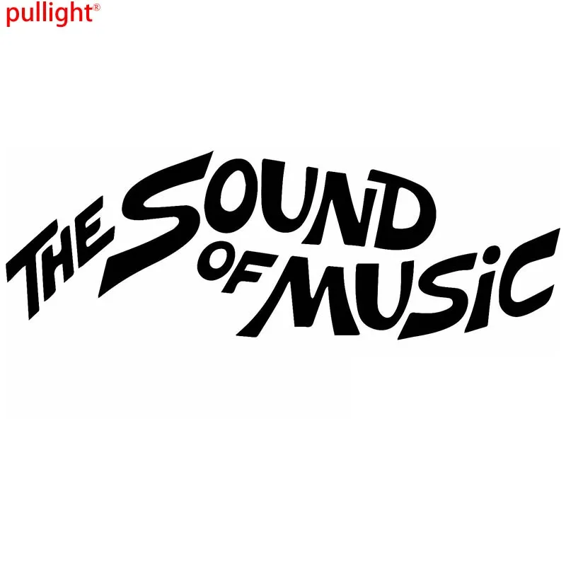 

Звуковая музыка, графическая высечка, наклейка, автомобиль, грузовик, лодка, окно, бампер