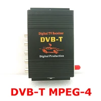 m 588x car tv tuner dvb t mpeg 4 digital tv box receiver mini tv box use in europe