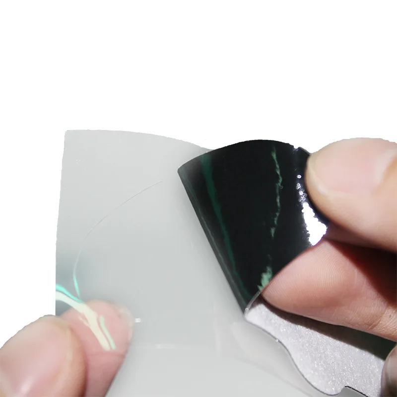 2019 Горячая кожи Уход за полостью рта Deep Ocean грязевая маска для лица акне угрей