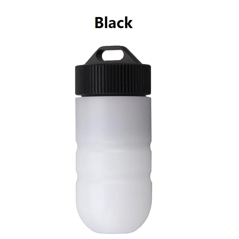 Black Scubalamp подводный 60 м Дайвинг сигнальный светильник мультиэкологический портативный светильник ing firefly светодиодный сигнальный светильник для безопасного дайвинга - Мощность в ваттах: Black