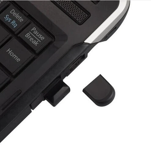 НОВЫЙ Мини Малый Usb Flash Drive 512 ГБ 32 64 1 ТБ 2 Памяти придерживайтесь Pendrive Pen 128 Waterproof