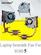 K52JC GT310M REV2.0 ноутбук материнская плата 1 ГБ для ноутбука ASUS A52J X52J K52J K52JR K52JE K52JC K52JU K52JB для тестирования системной ОК