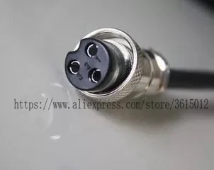 1 шт. Новый миксер питания для yamaha mg82cx mg124cx mg166cx F4 F7 CT60S CT80S | Электроника