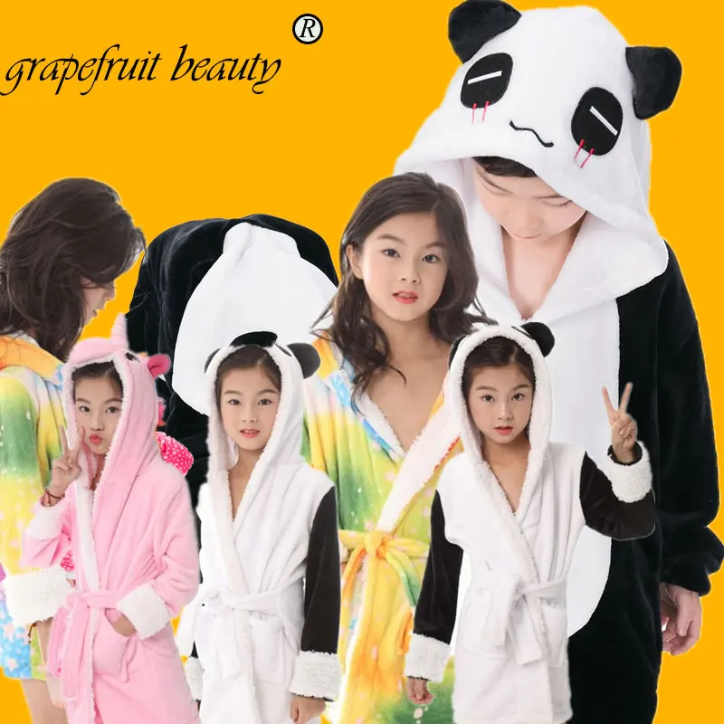 Комбинезон с животными Пижама покемонами фланелевый костюм картона для косплея