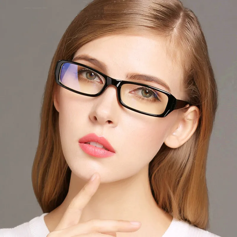 Защитный светильник защита от излучения для компьютера|eyeglasses men|eyeglasses men fashionfashion