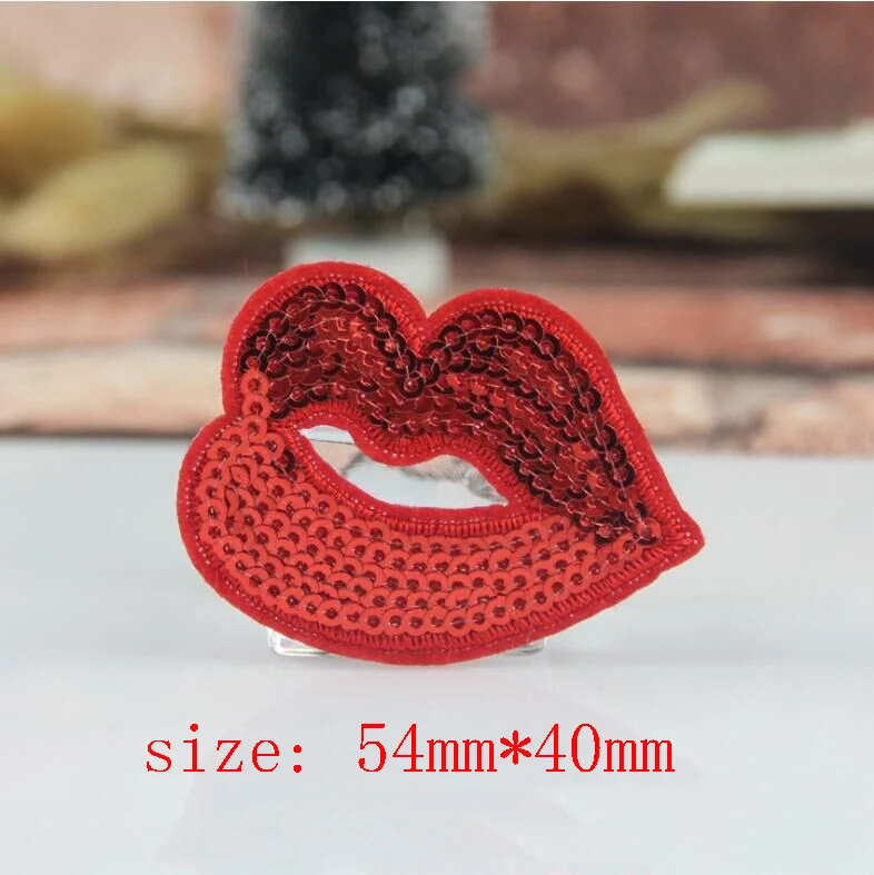 1 шт. 18 видов выбранных блесток для одежды | Дом и сад