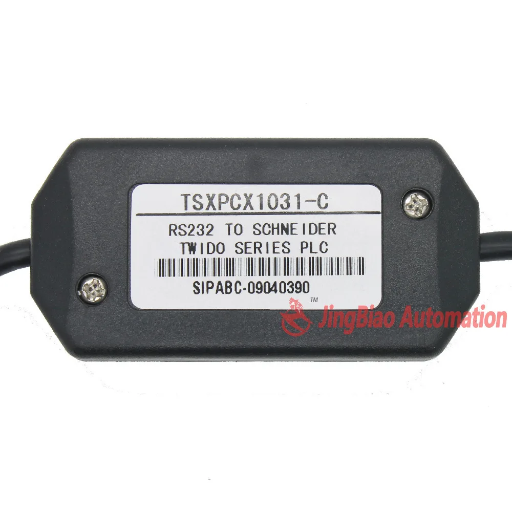 Модель :TSXPCX1031 C для Schneider PLC программирование TWIDO / NEZA серии TSXPCX1031 C|model cartoon|model