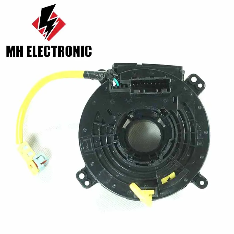 MH ELECTRONIC 20817721 для Chevrolet Cruze Vauxhall