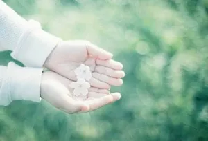 Tasbih магазин новое поступление DIY 1 шт. Роскошный 11 мм Серебряный круглый полый Сплав Бусины мусульманская молитва бисер субха