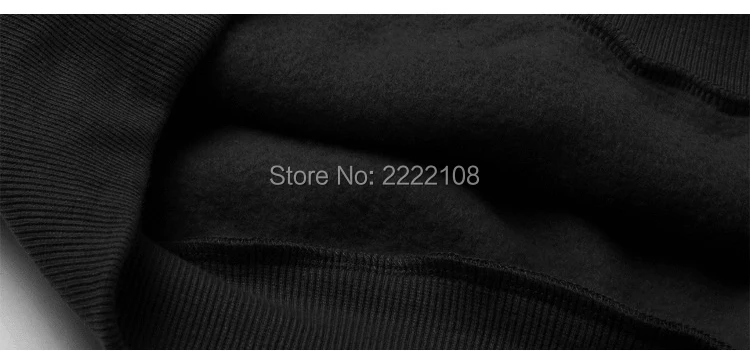 Лидер продаж новинка 2018 года Цельный Белый свитшот с капюшоном и бородой Portgas D Ace