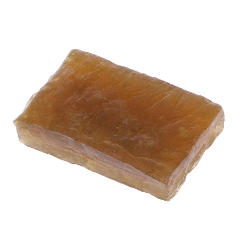 Волшебная прочная резинка для скейтборда Griptape стирать эффективный очиститель