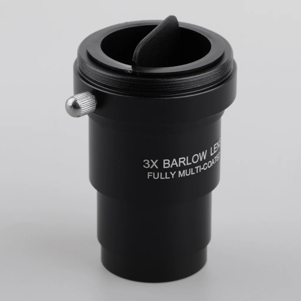 1 шт. монокулярный рефрактор для астрономической фотографии|Декоративные