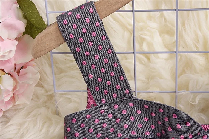 ALPHALMODA летний женский облегающий эластичный Топ на бретелях+ мини-юбка, комплект из 2 предметов, женские сексуальные вечерние платья