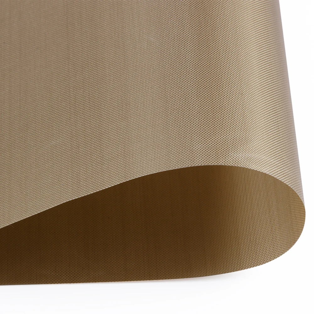 2 шт./лот тканевый коврик для выпечки печенья макарон пирожное Кондитерская