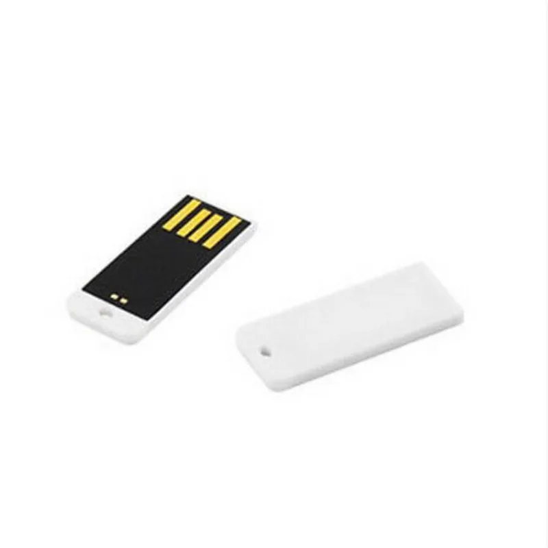 Ультратонкий Супер Мини Пластик USB 2 0 4GB/8GB/16GB/32GB/флеш накопитель для уплотнителя|pen