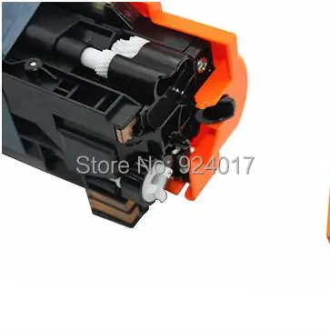 Для фотобарабана Epson AcuLaser CX37DN CX37DNF C3900N C3900DN для S051204 S051203 S051202 S051201|drum unit|united |