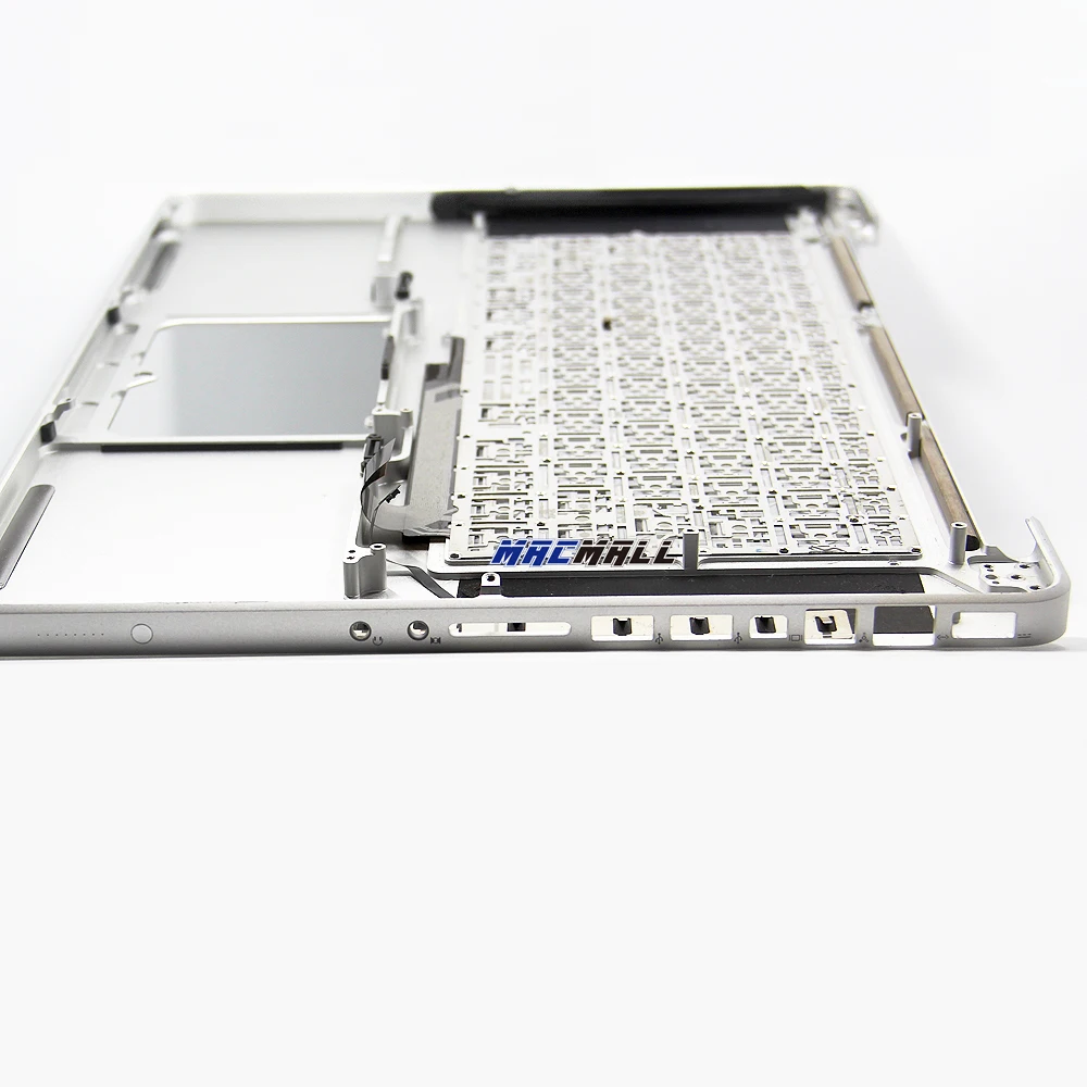 Протестировано для MacBook Pro 15 &quotA1286 2009 год стандарт США верхний корпус Подставка