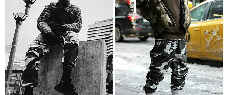 Militar, камуфляжные брюки, темные, Soul, брюки-карго, мужские, скейтборд, нагрудник, комбинезон, камуфляжные штаны, Ins Network, с Bdu High Street Pants