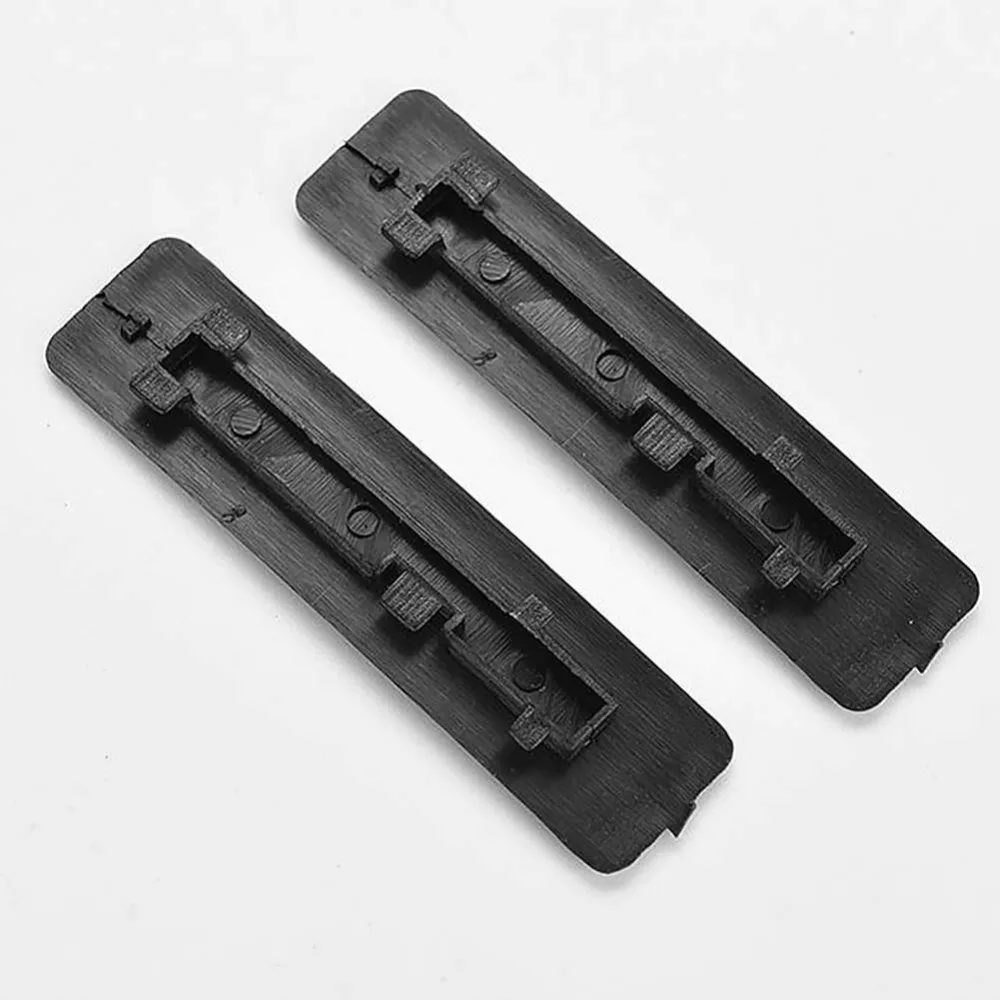 Новинка 4 шт. крышка с автоматическим уплотнением крыши подходит для mazda 2 Mazda 3 6