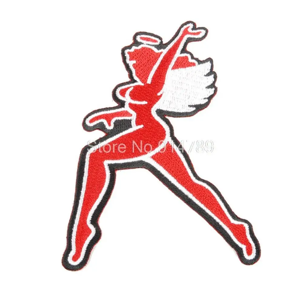 

Значок значок авиаграфа Второй мировой войны с летающим тигром 3-й эскадрилью ангелами-34385