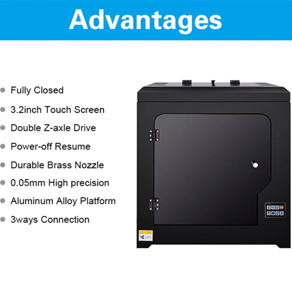 Factory price flatbed digital mobile phone case 3d printer UV inkjet | Инструменты