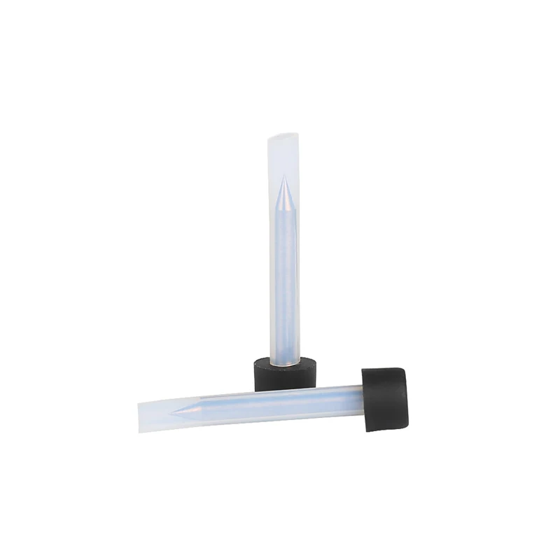 COMPTYCO fiber электрод для сварки оптоволокна rod A-80S/81S FS-60E/60F/60A/60C | Мобильные телефоны и