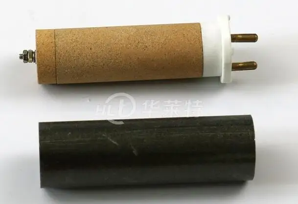 9 шт./компл. универсальная сварочная насадка силиконовый напорный ролик