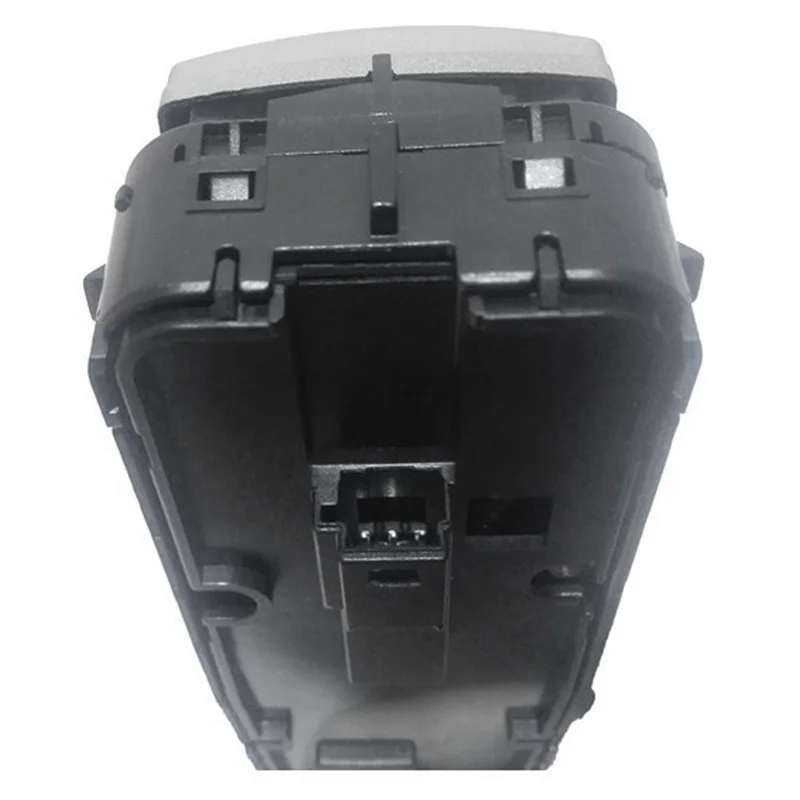 Переключатель передней двери 2229056800/A 222 905 68 00 для Mercedes-Benz C300 C63 C350E c-класс W205 W253 W222