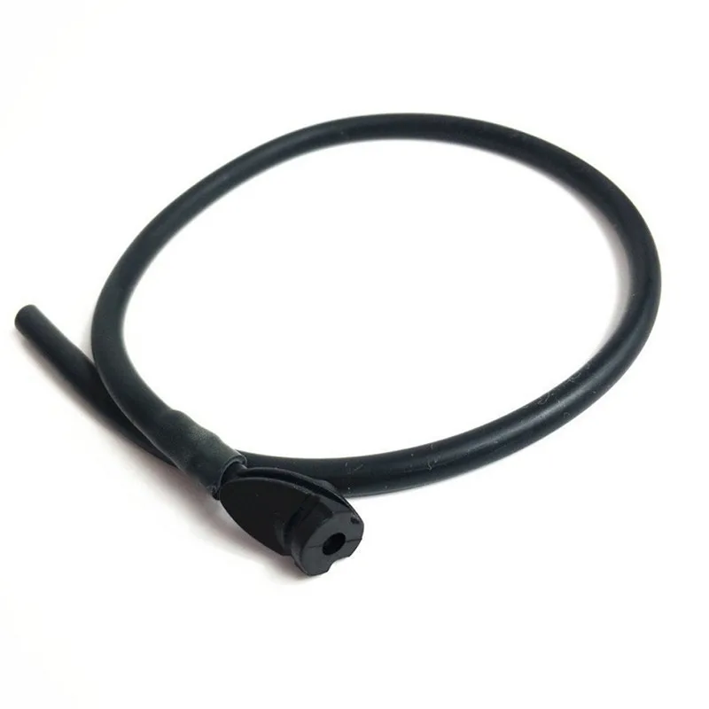 Новое высокое качество прочный легкий соединение тубус для смычка визир 1/8