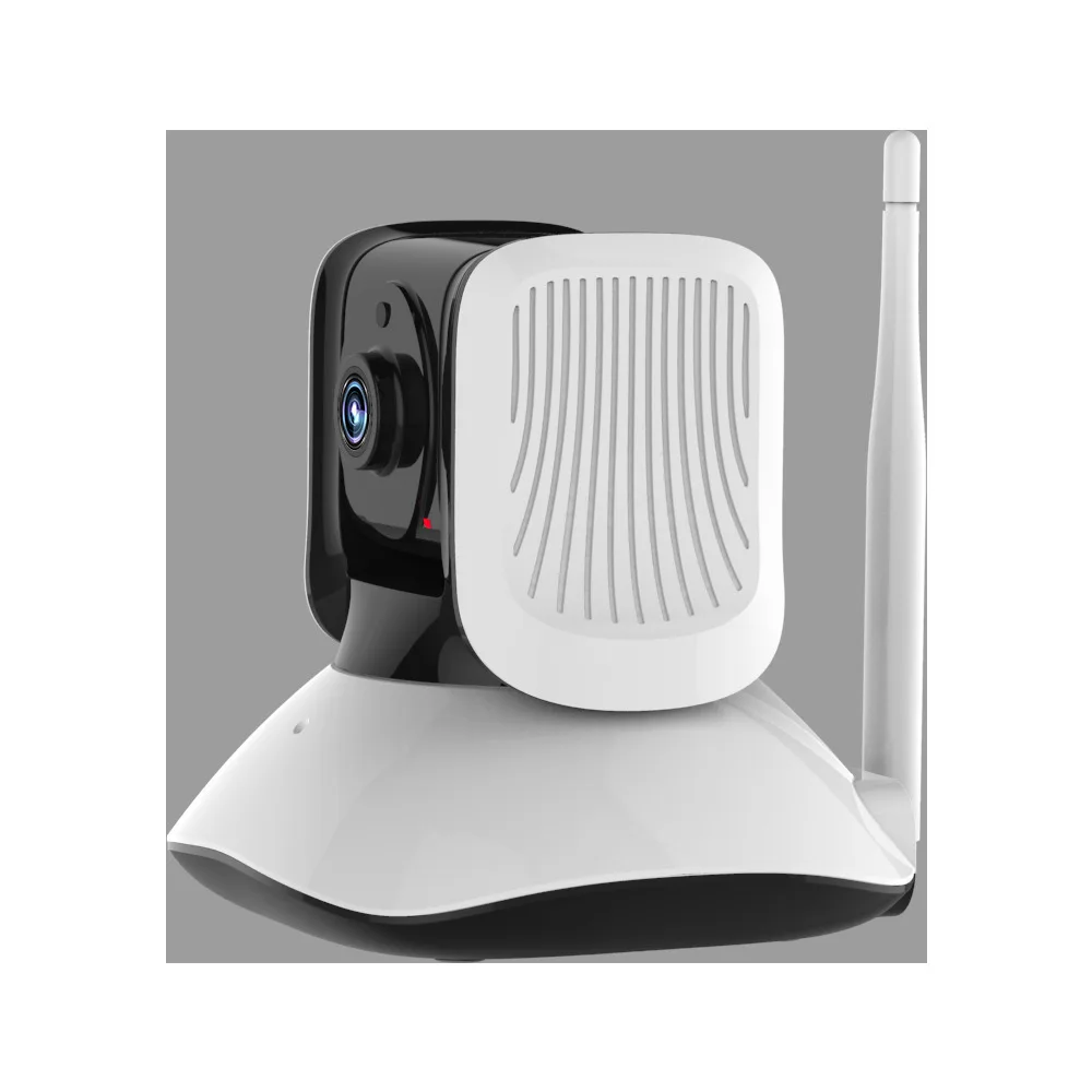 Беспроводная камера видеонаблюдения Vstarcam C21S HD 1080 p/720 p Wi Fi IP двусторонняя