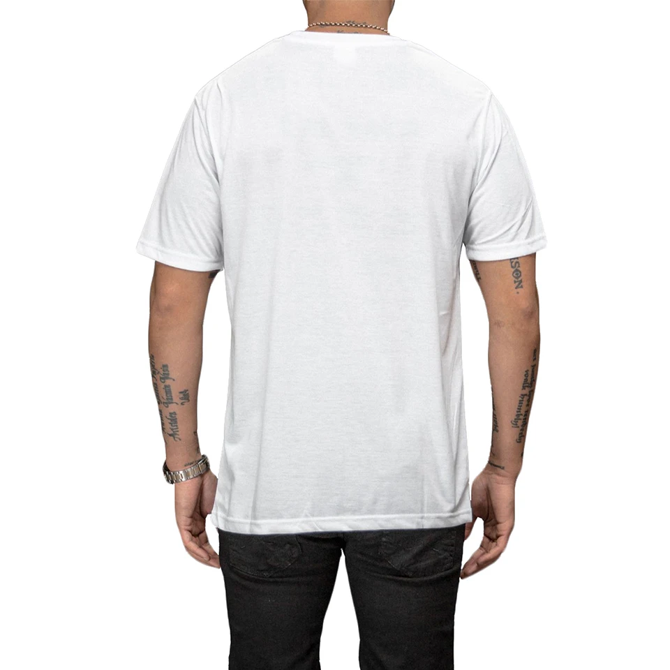 Летние унисекс 100% хлопковая футболка Для мужчин/Для женщин однотонные Цвет