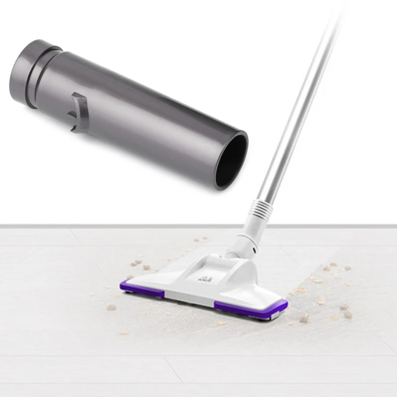 32 мм адаптер конвертер ABS Соединительная труба для Dyson DC35 DC45 DC58 DC59 DC62 V6 деталь