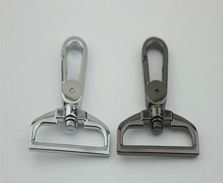 (10 шт./лот) крючок для крепления чемоданов сумок диаметром 3 8 см | Багаж и сумки