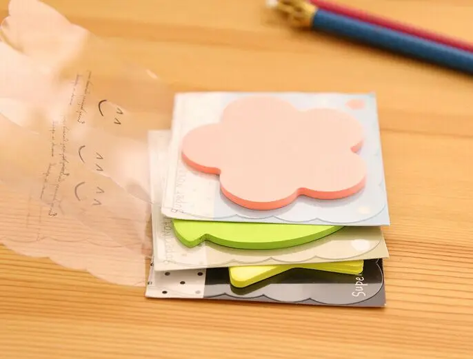 Кавайные конфеты цветные Стикеры для заметок планировщик наклейки Скрапбукинг