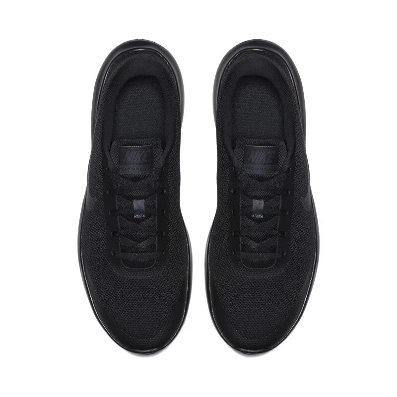 Мужские кроссовки NIKE FLEX EXPERIENCE RN оригинальные для бега Новое поступление | Спорт и