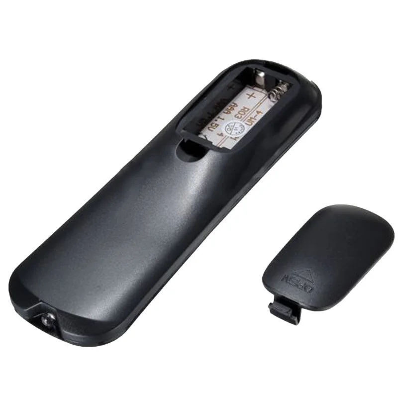 Для T95W MXQ PRO S912 QBox TV пульт дистанционного управления для T95Z T95K T95V T95U Замена