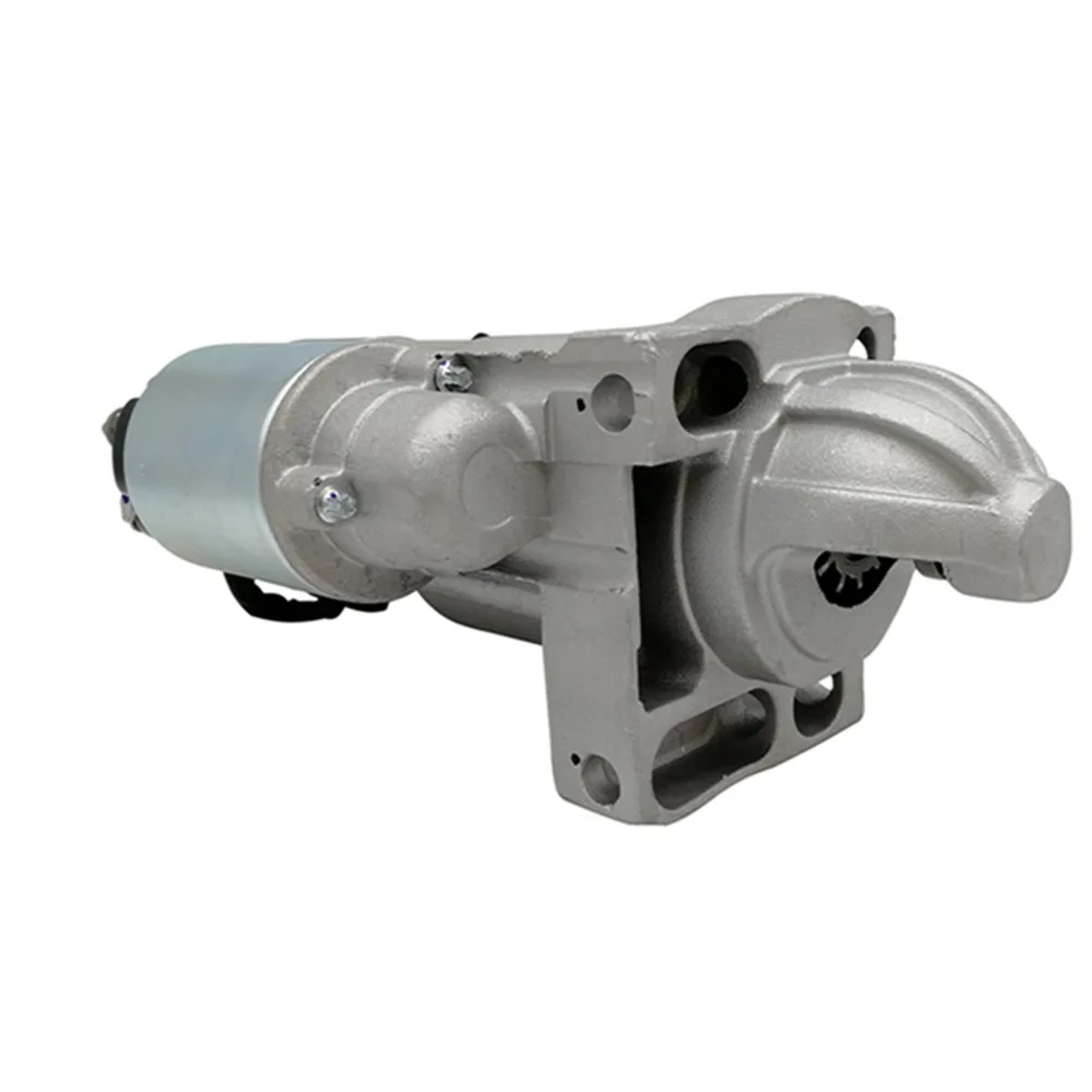 VicTsing 6492 автомобильный стартовый двигатель для Cadillac Chevy GMC грузовик Chevrolet Silverado Express