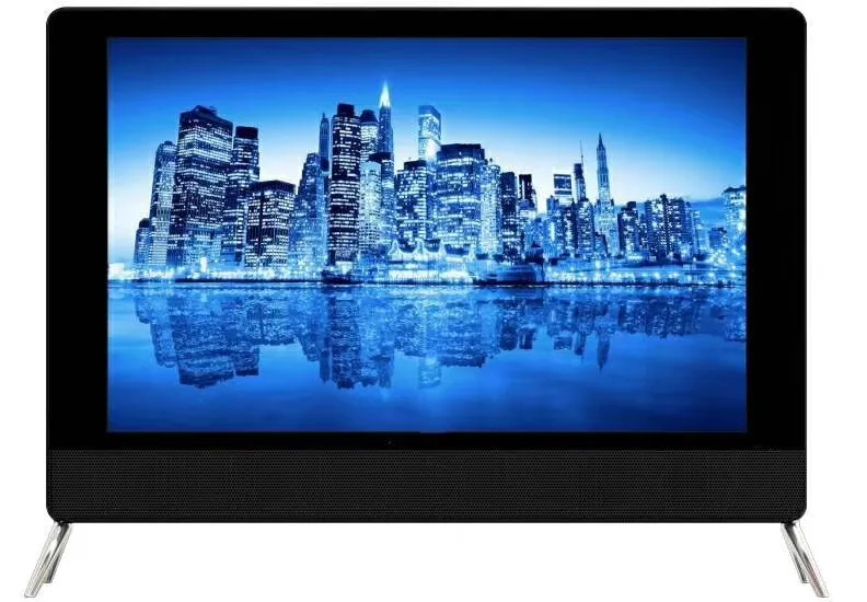 

17 18,5 19 21,5 23,6 27 28 31,5 39 43 дюймов full hd led smart TV 1080p led TV