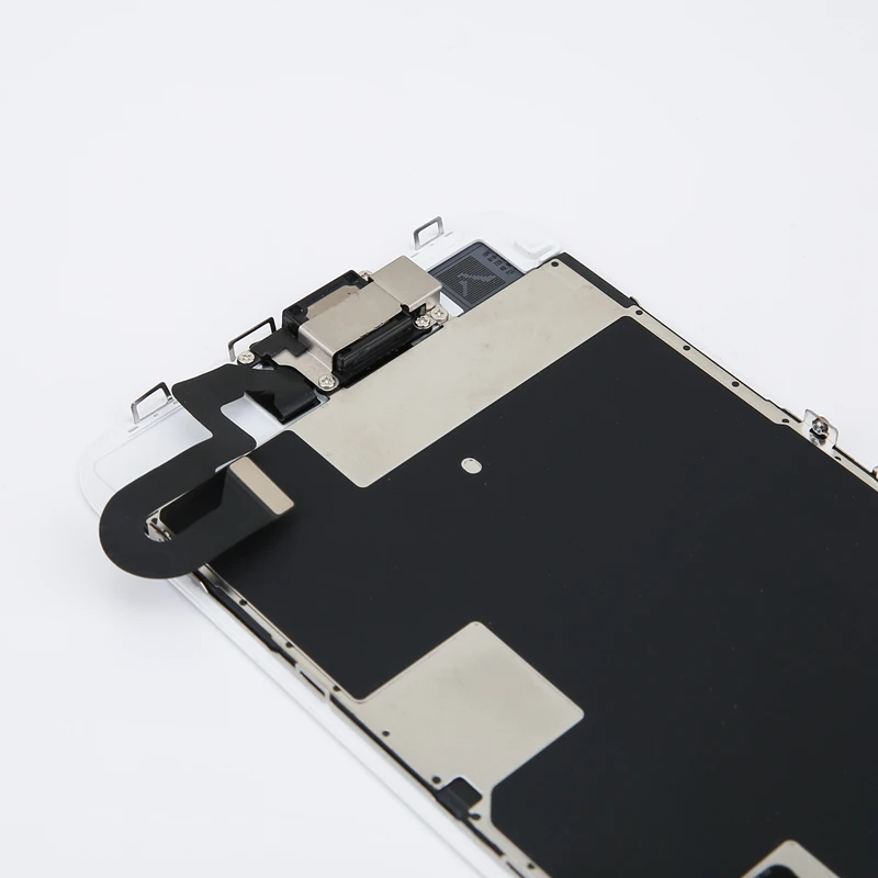 Полный комплект для iPhone 8 8P 7G 7P ЖК-дисплей сенсорный экран дигитайзер в сборе