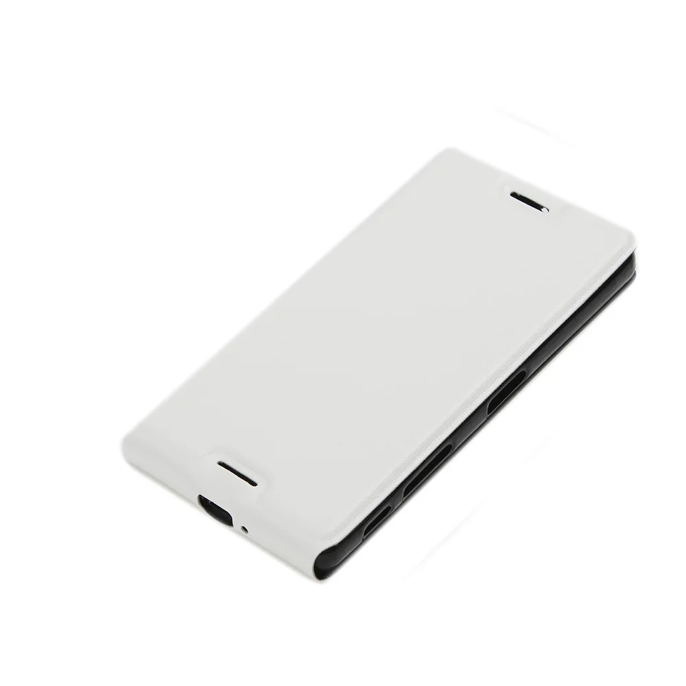 Ретро Кожаный чехол для sony Xperia X Dual F5121 F5122 для sony Xperia X Compact F5321 Бумажник Флип кожаный чехол s fundas